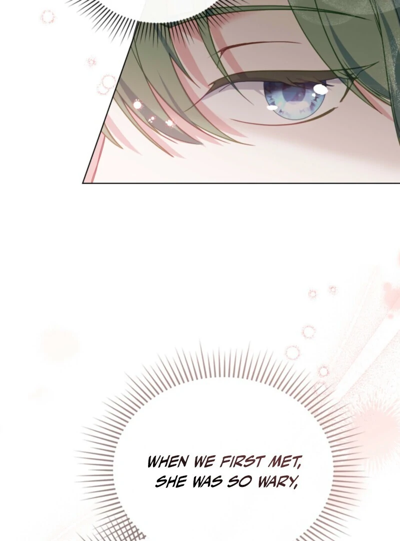 The Tragedy of a Villainess Chapter 109 336 011