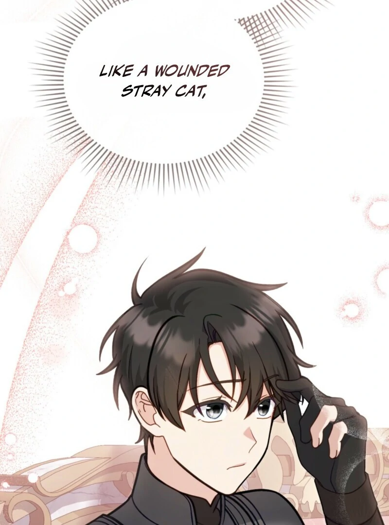 The Tragedy of a Villainess Chapter 109 337 012