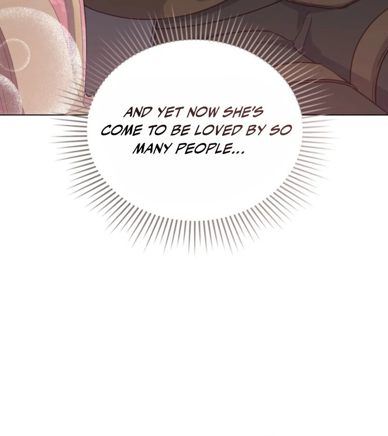 The Tragedy of a Villainess Chapter 109 339 014