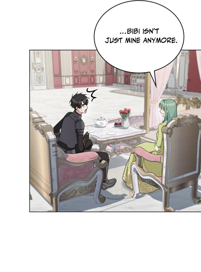 The Tragedy of a Villainess Chapter 109 340 015