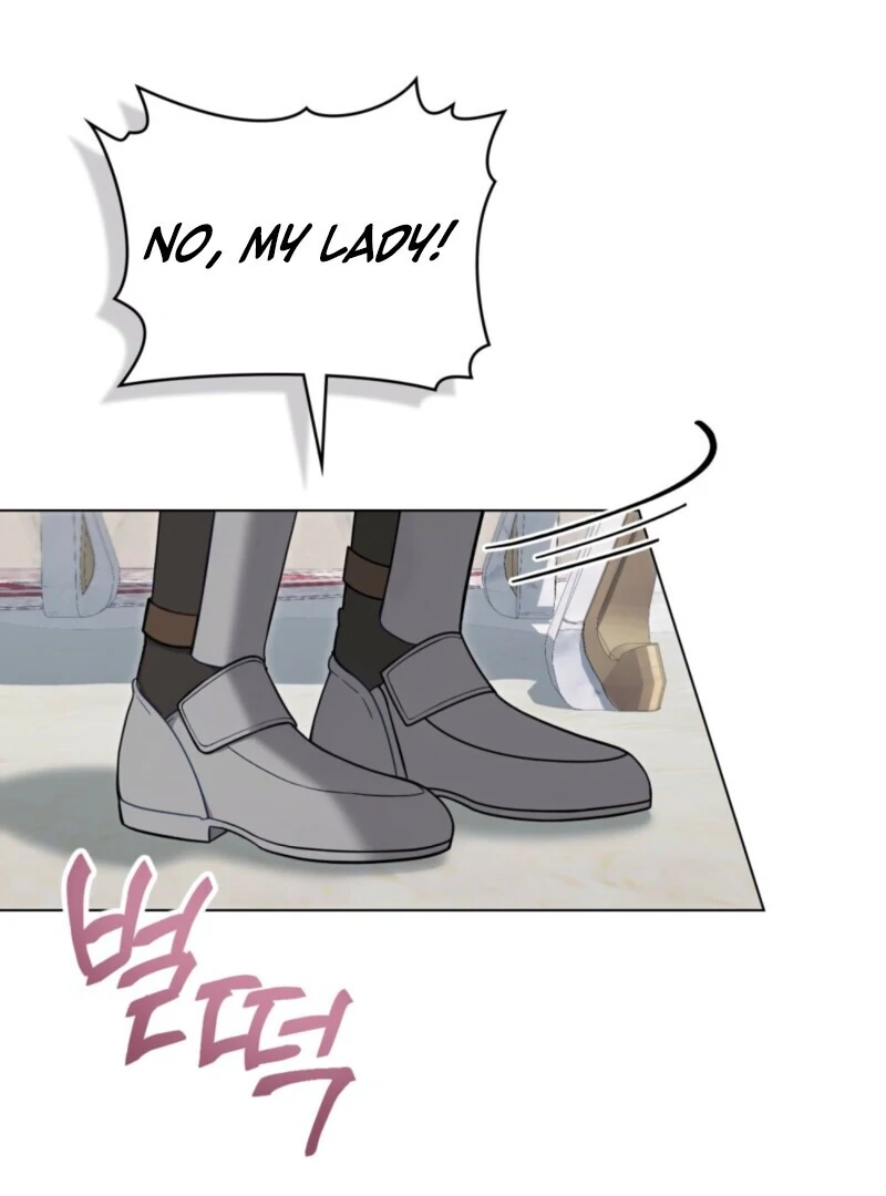 The Tragedy of a Villainess Chapter 109 341 016