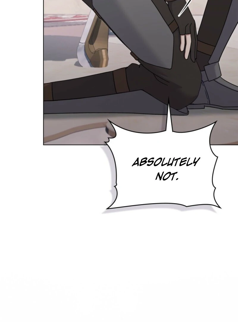 The Tragedy of a Villainess Chapter 109 343 018