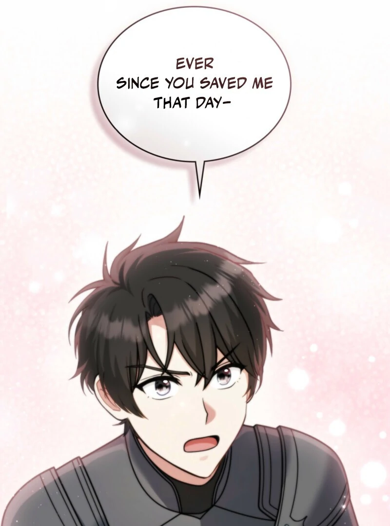 The Tragedy of a Villainess Chapter 109 344 019