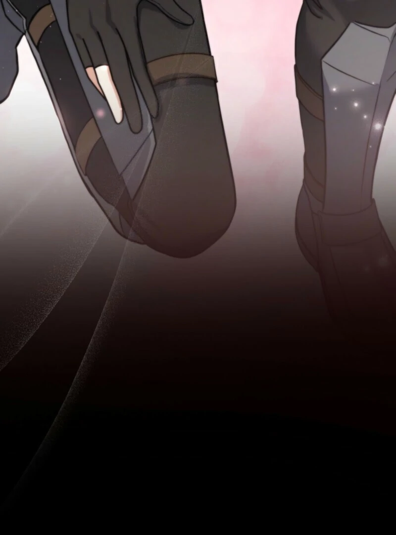 The Tragedy of a Villainess Chapter 109 346 021