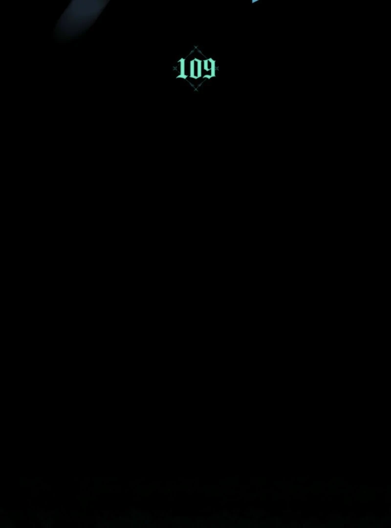 The Tragedy of a Villainess Chapter 109 348 023