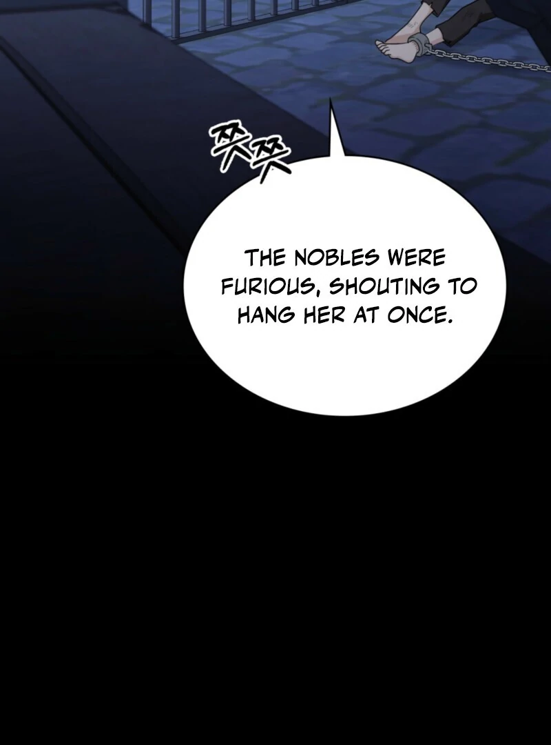 The Tragedy of a Villainess Chapter 109 350 025