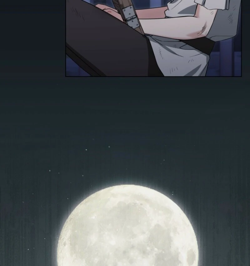 The Tragedy of a Villainess Chapter 109 352 027