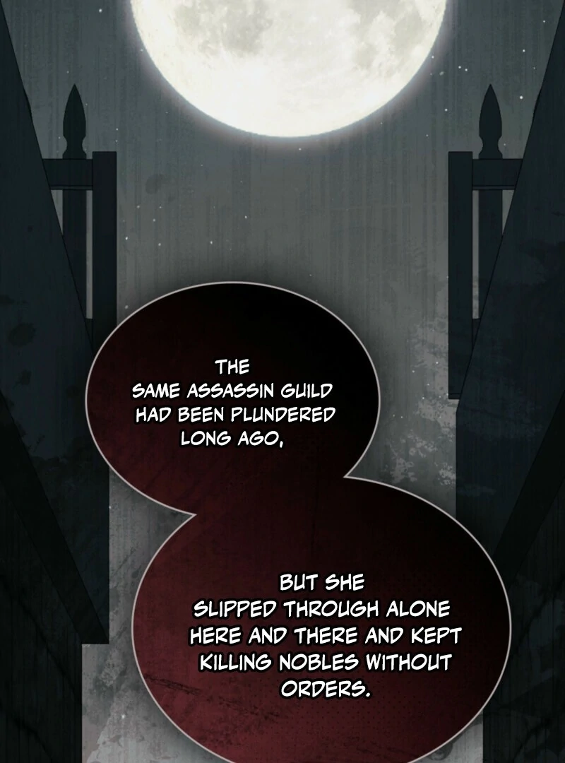 The Tragedy of a Villainess Chapter 109 353 028