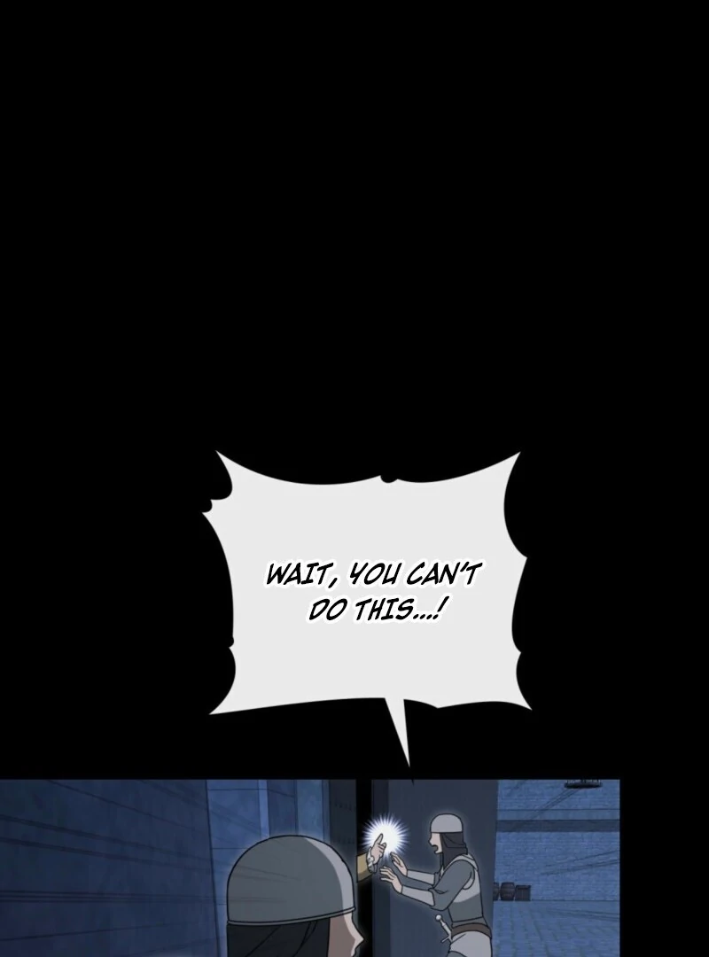 The Tragedy of a Villainess Chapter 109 356 031