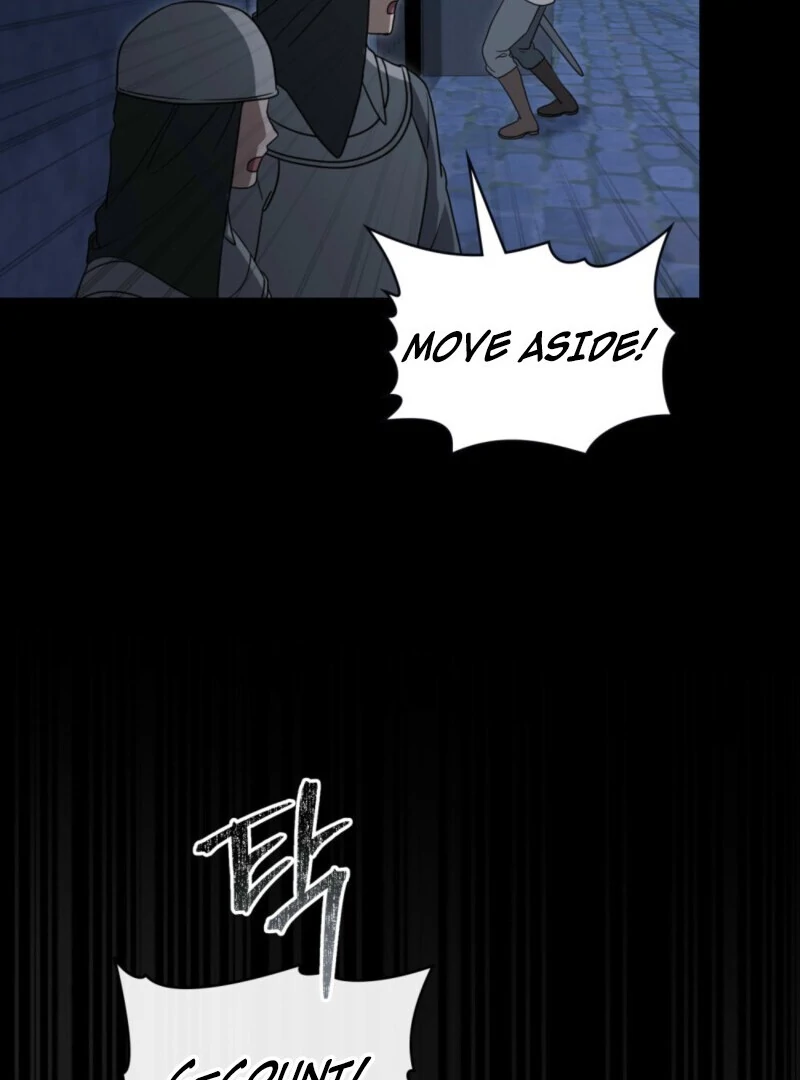 The Tragedy of a Villainess Chapter 109 357 032