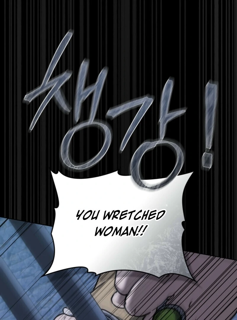 The Tragedy of a Villainess Chapter 109 359 034