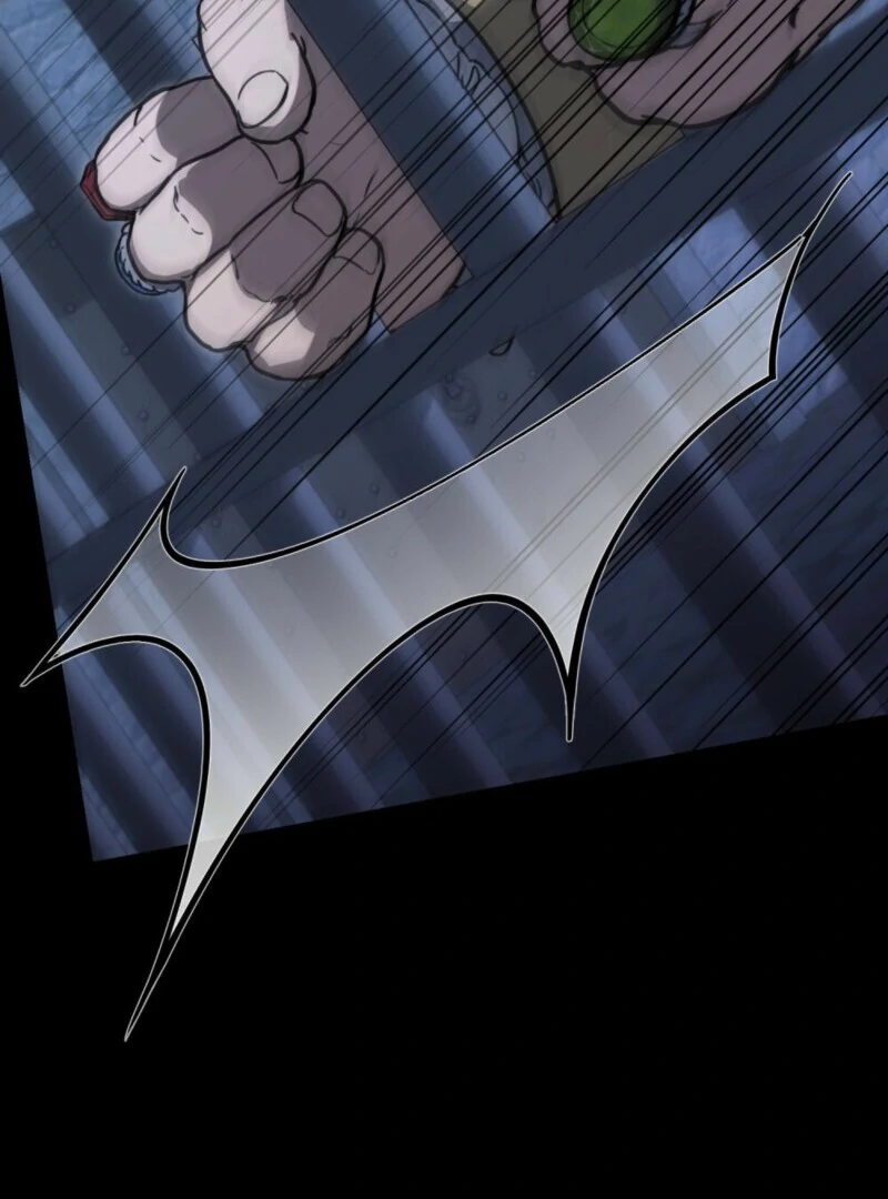 The Tragedy of a Villainess Chapter 109 360 035