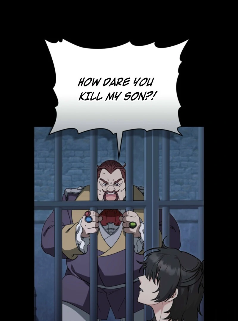 The Tragedy of a Villainess Chapter 109 361 036