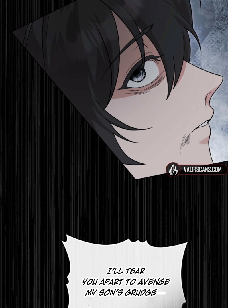 The Tragedy of a Villainess Chapter 109 363 038