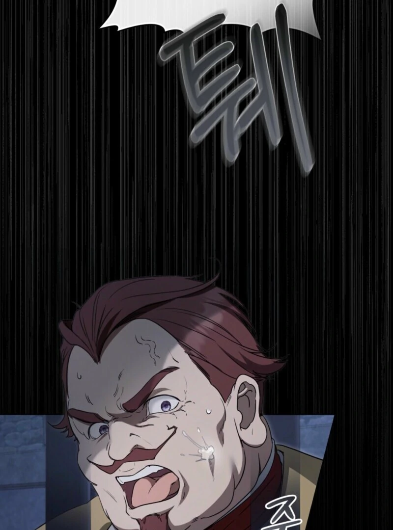 The Tragedy of a Villainess Chapter 109 364 039