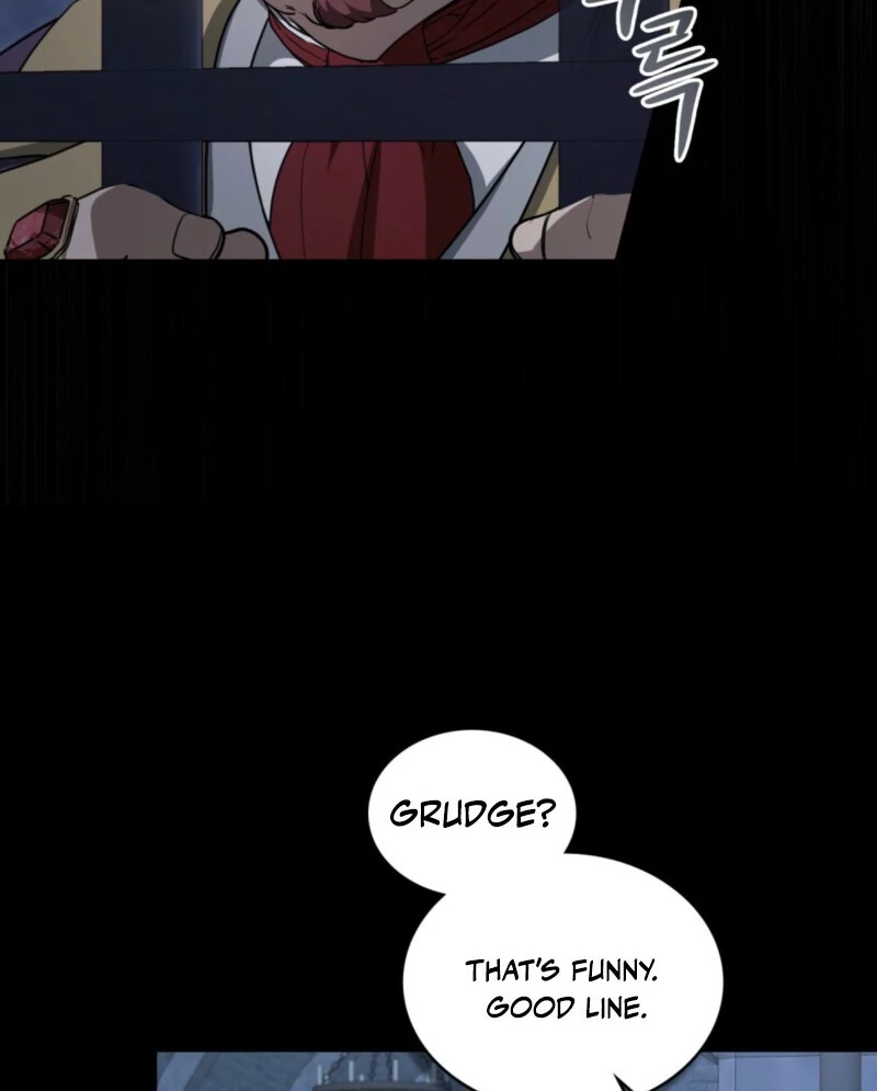 The Tragedy of a Villainess Chapter 109 365 040