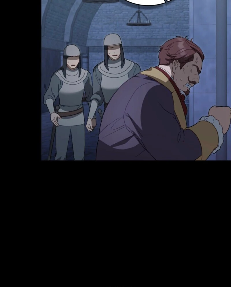 The Tragedy of a Villainess Chapter 109 366 041