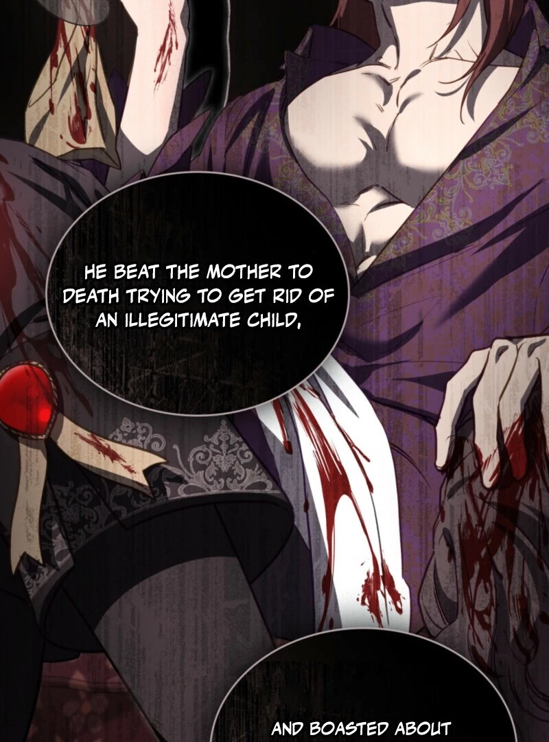 The Tragedy of a Villainess Chapter 109 368 043