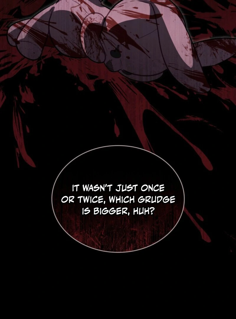 The Tragedy of a Villainess Chapter 109 370 045