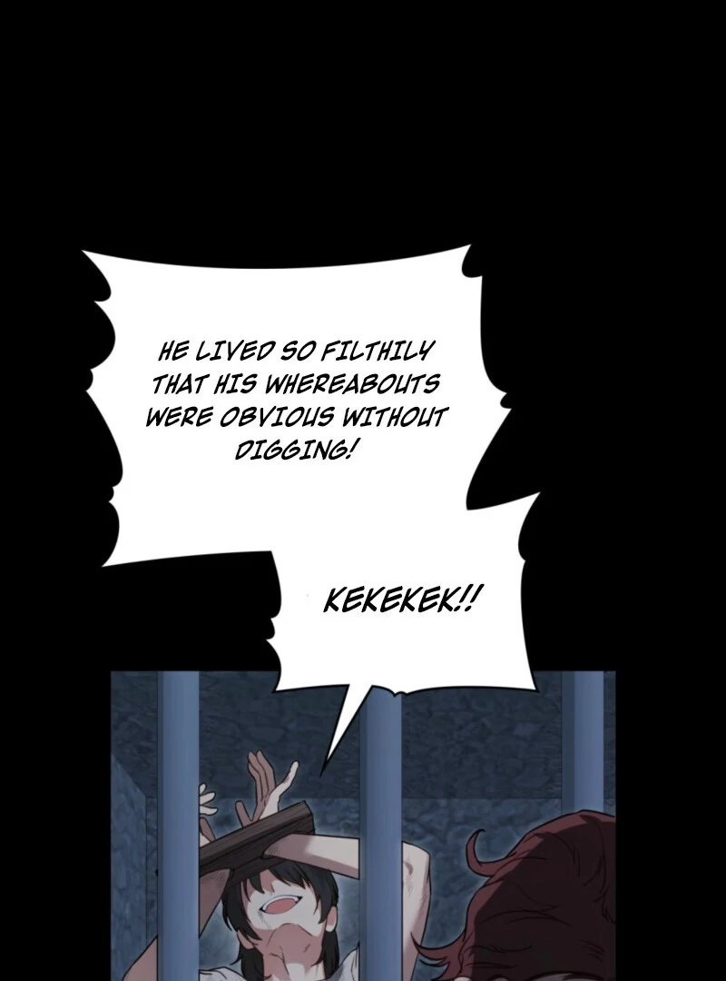 The Tragedy of a Villainess Chapter 109 371 046