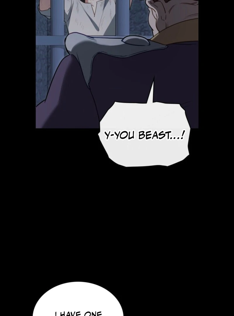 The Tragedy of a Villainess Chapter 109 372 047