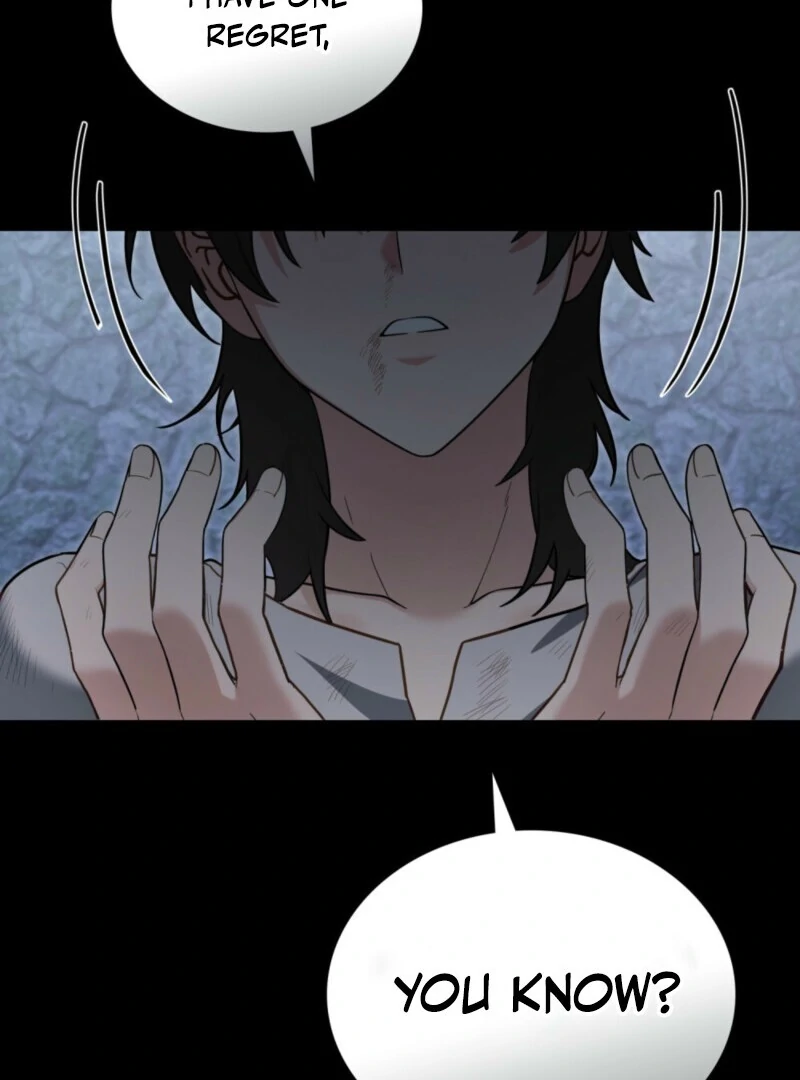 The Tragedy of a Villainess Chapter 109 373 048