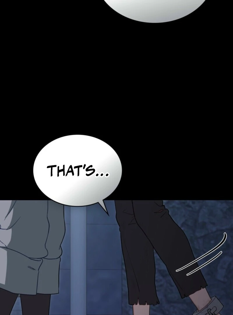 The Tragedy of a Villainess Chapter 109 374 049