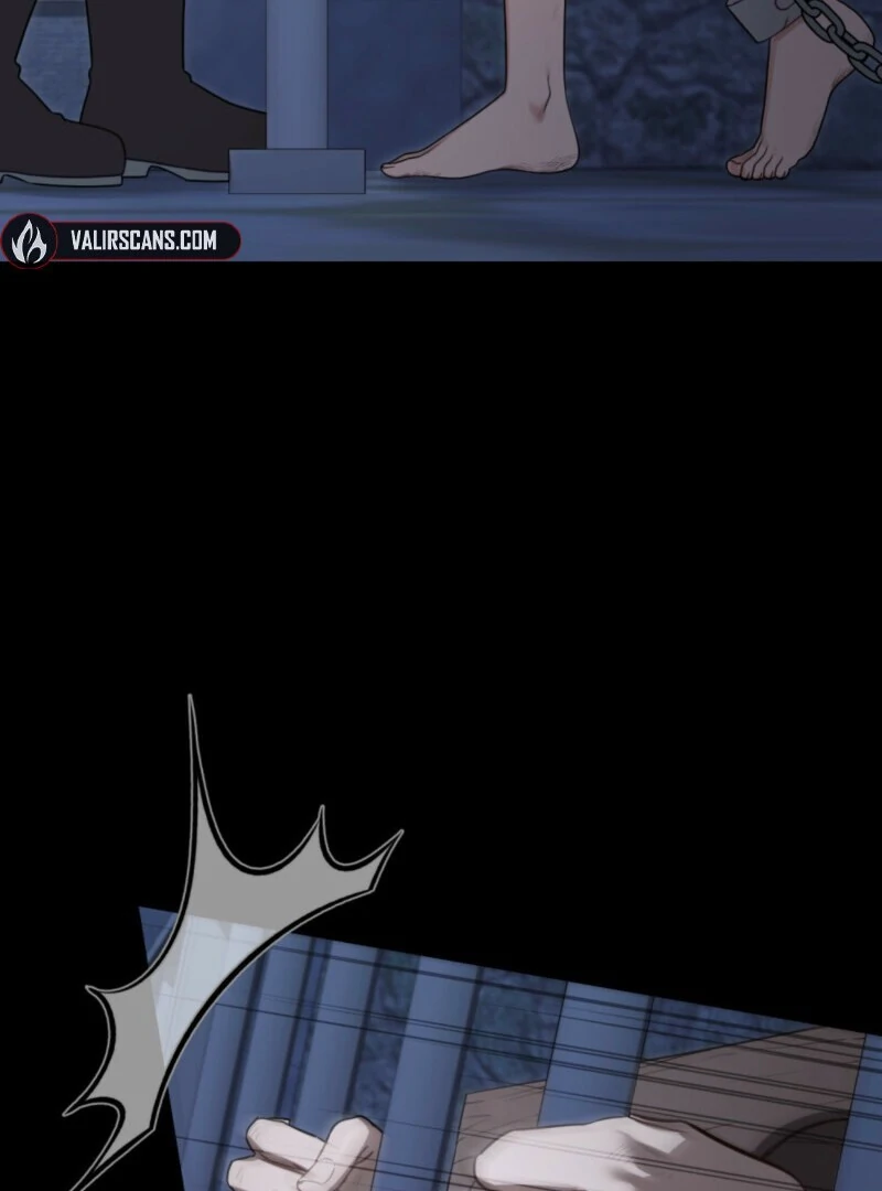 The Tragedy of a Villainess Chapter 109 375 050