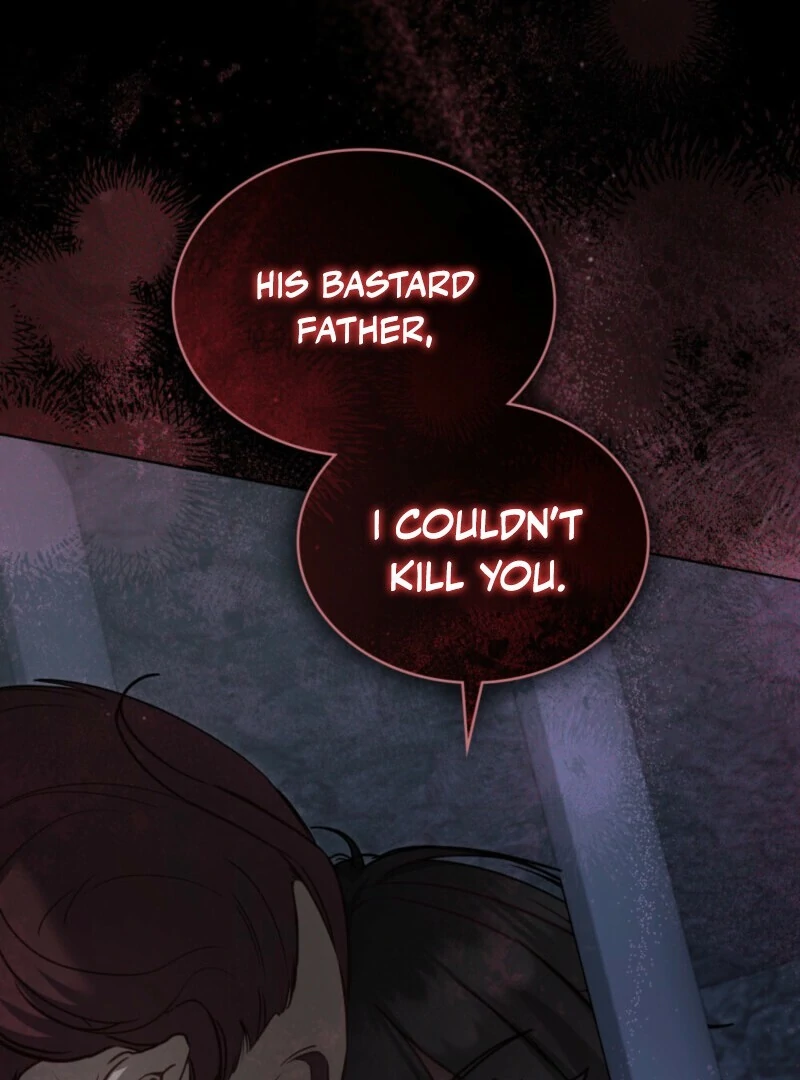 The Tragedy of a Villainess Chapter 109 377 052