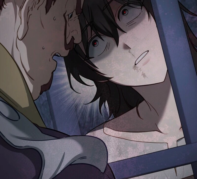 The Tragedy of a Villainess Chapter 109 378 053