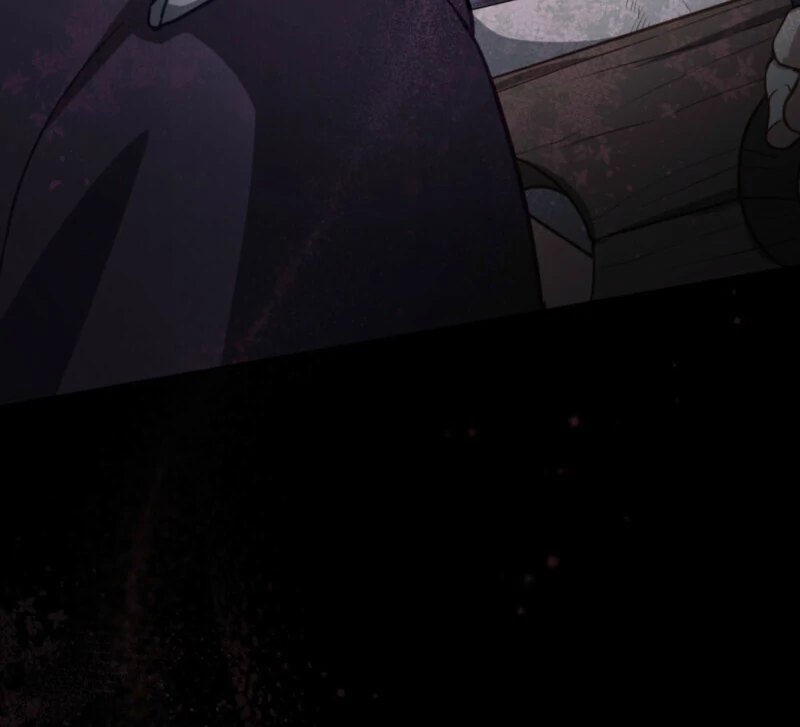 The Tragedy of a Villainess Chapter 109 379 054