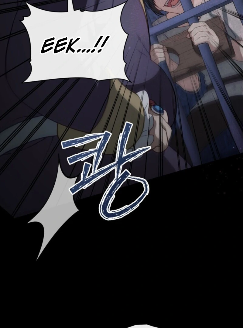 The Tragedy of a Villainess Chapter 109 381 056