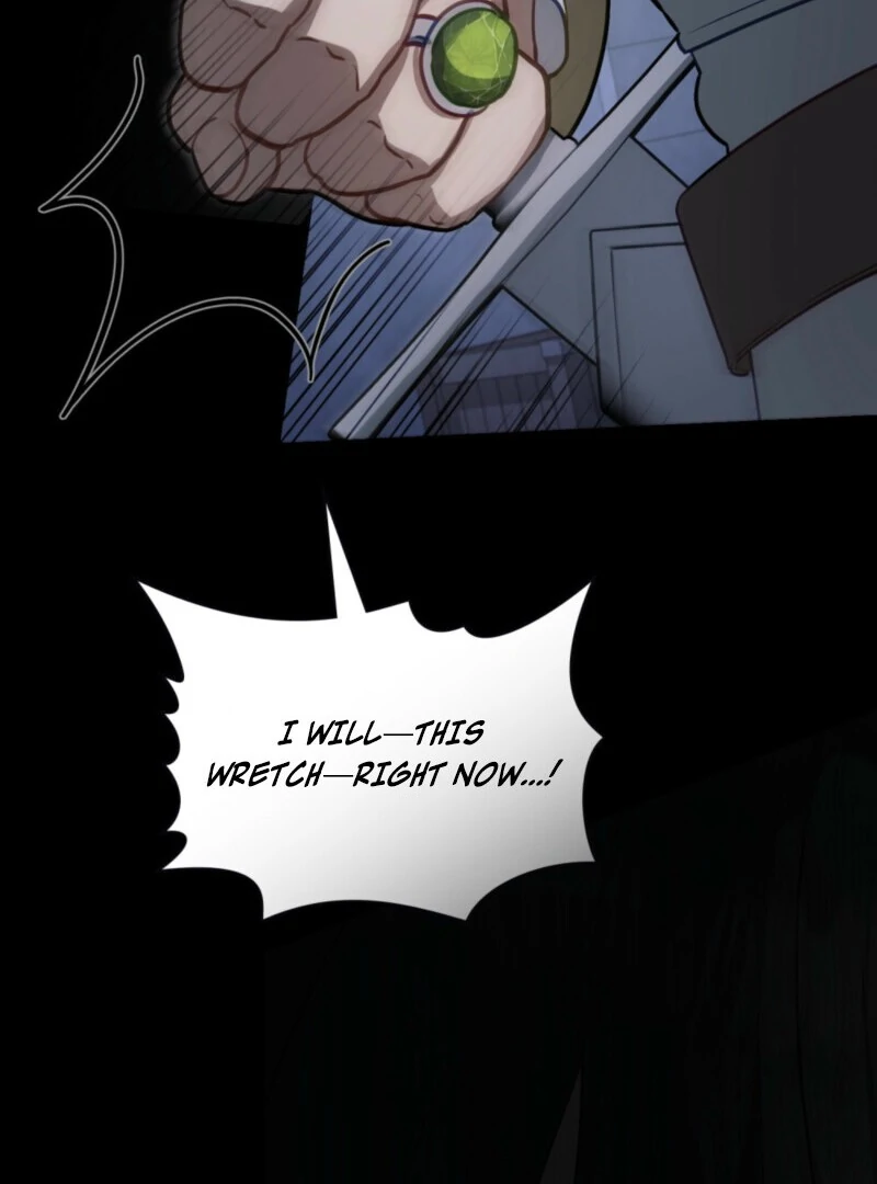 The Tragedy of a Villainess Chapter 109 384 059