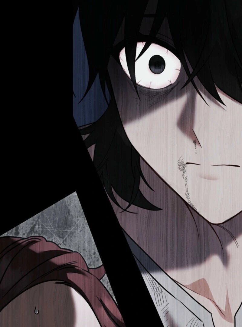 The Tragedy of a Villainess Chapter 109 385 060