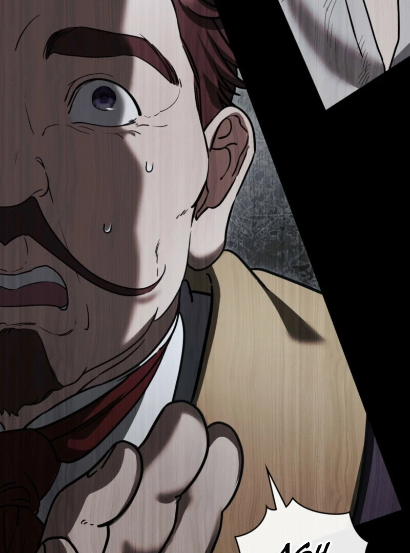 The Tragedy of a Villainess Chapter 109 386 061