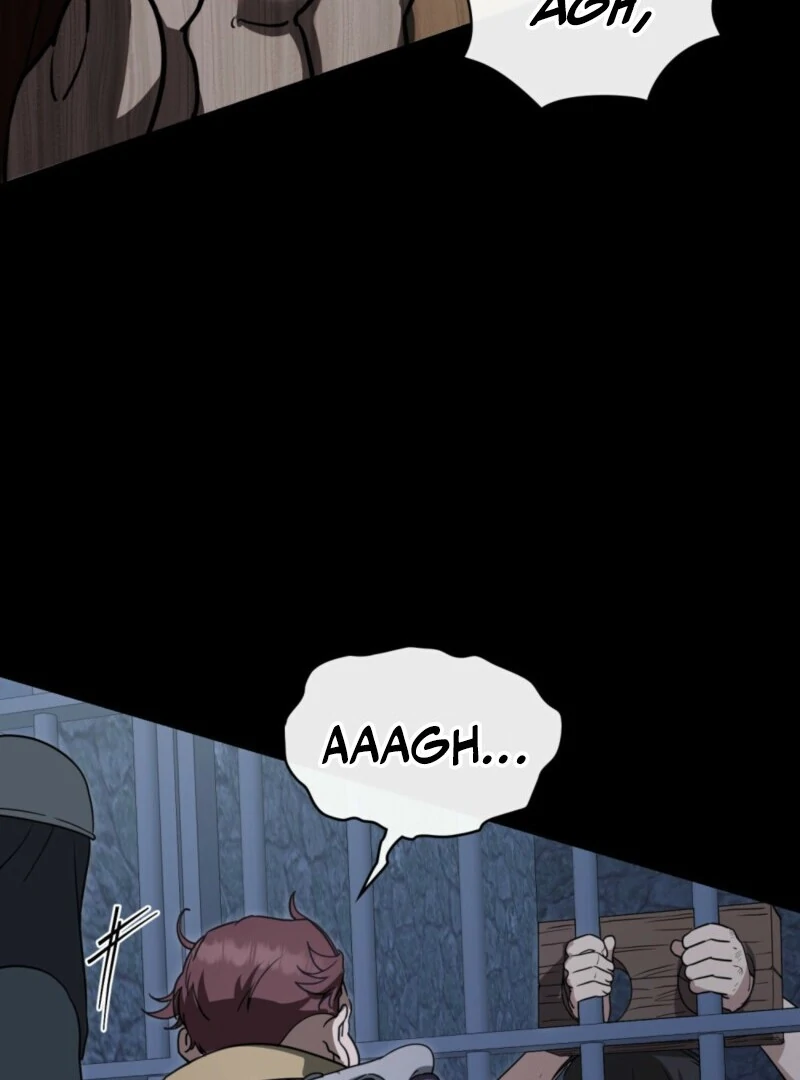 The Tragedy of a Villainess Chapter 109 387 062