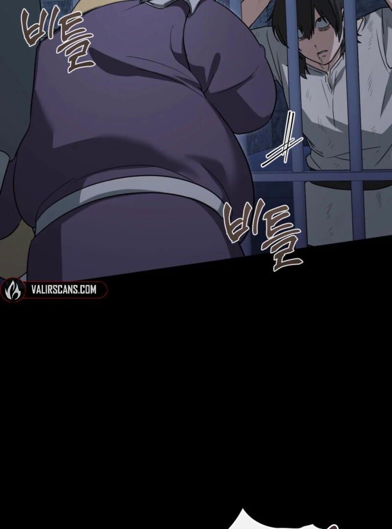 The Tragedy of a Villainess Chapter 109 388 063