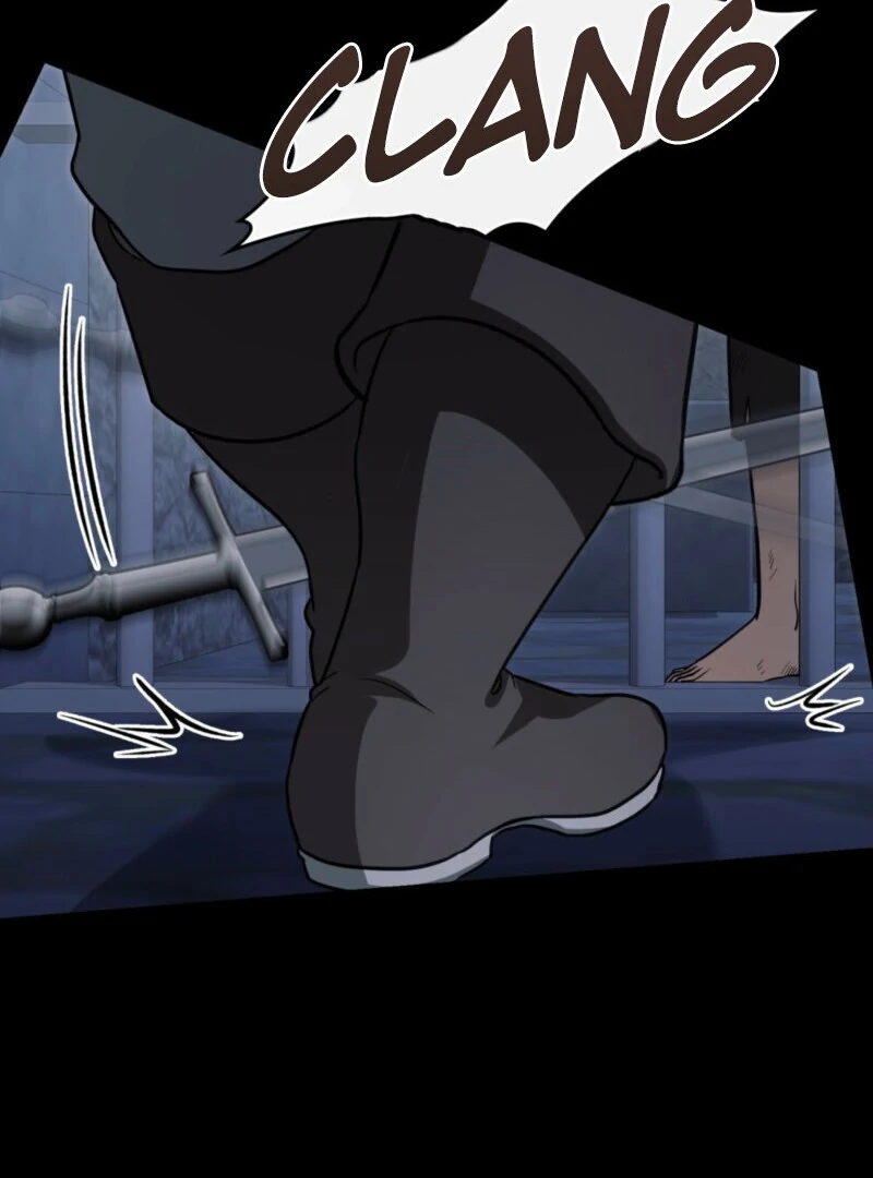 The Tragedy of a Villainess Chapter 109 389 064