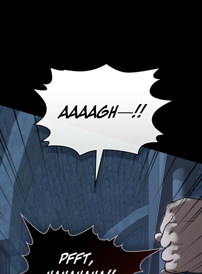 The Tragedy of a Villainess Chapter 109 390 065