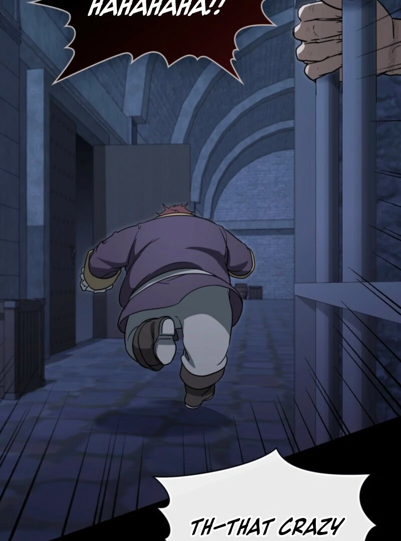 The Tragedy of a Villainess Chapter 109 391 066