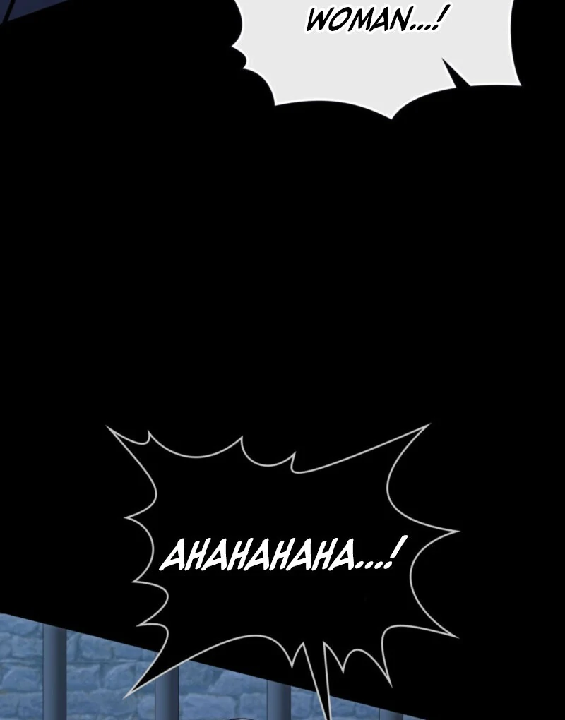 The Tragedy of a Villainess Chapter 109 392 067