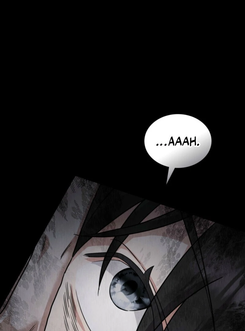 The Tragedy of a Villainess Chapter 109 394 069