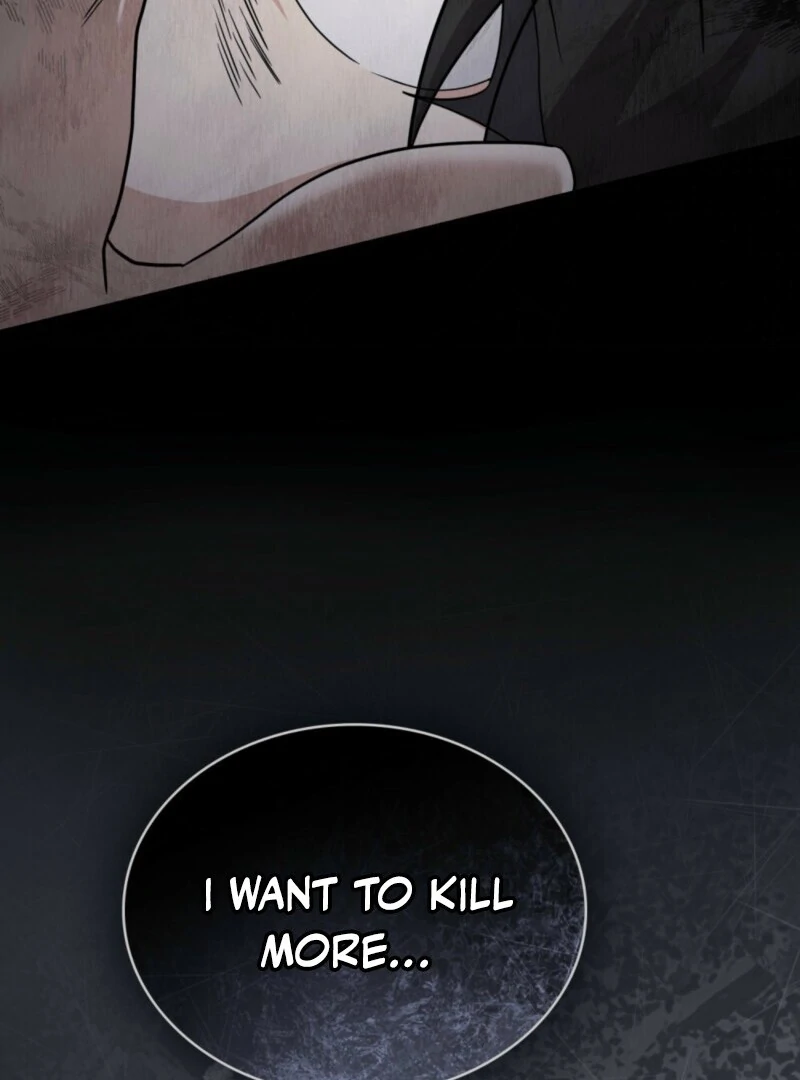 The Tragedy of a Villainess Chapter 109 395 070