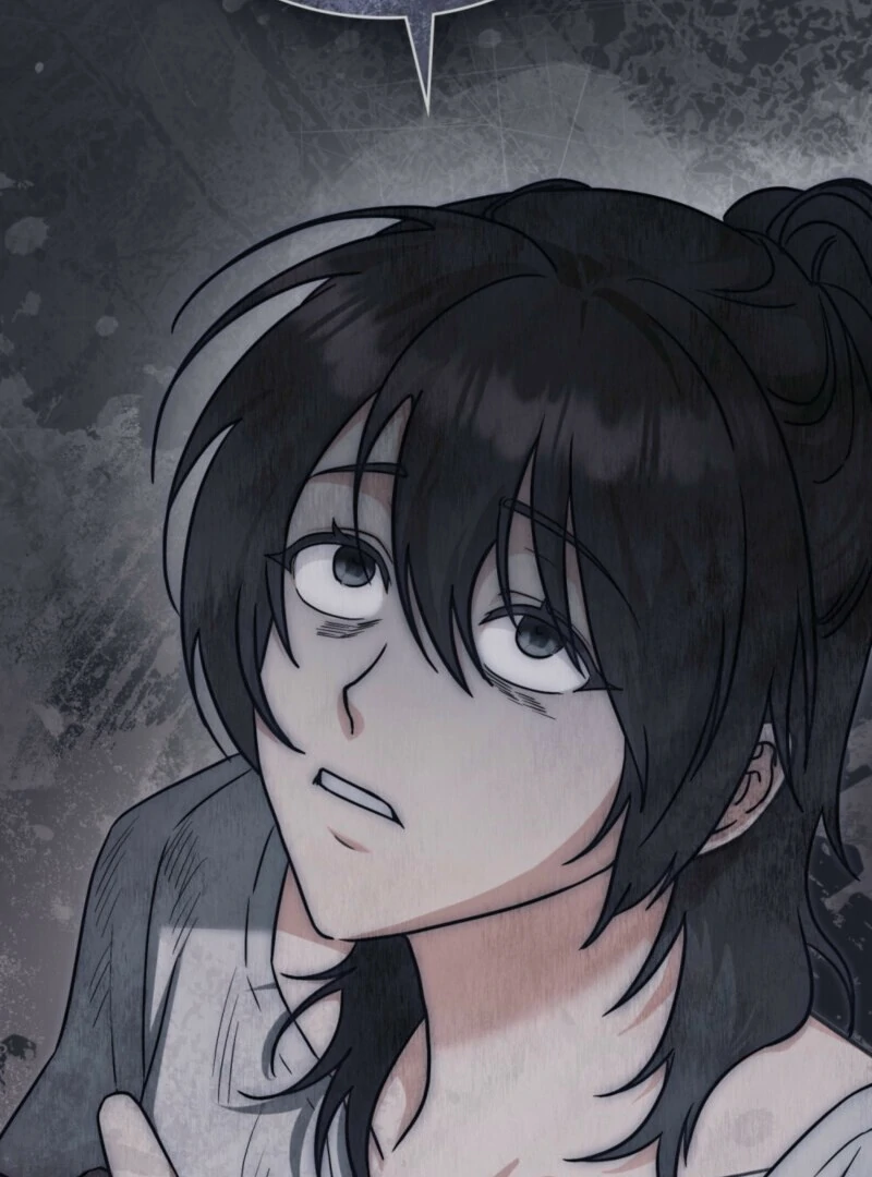 The Tragedy of a Villainess Chapter 109 396 071