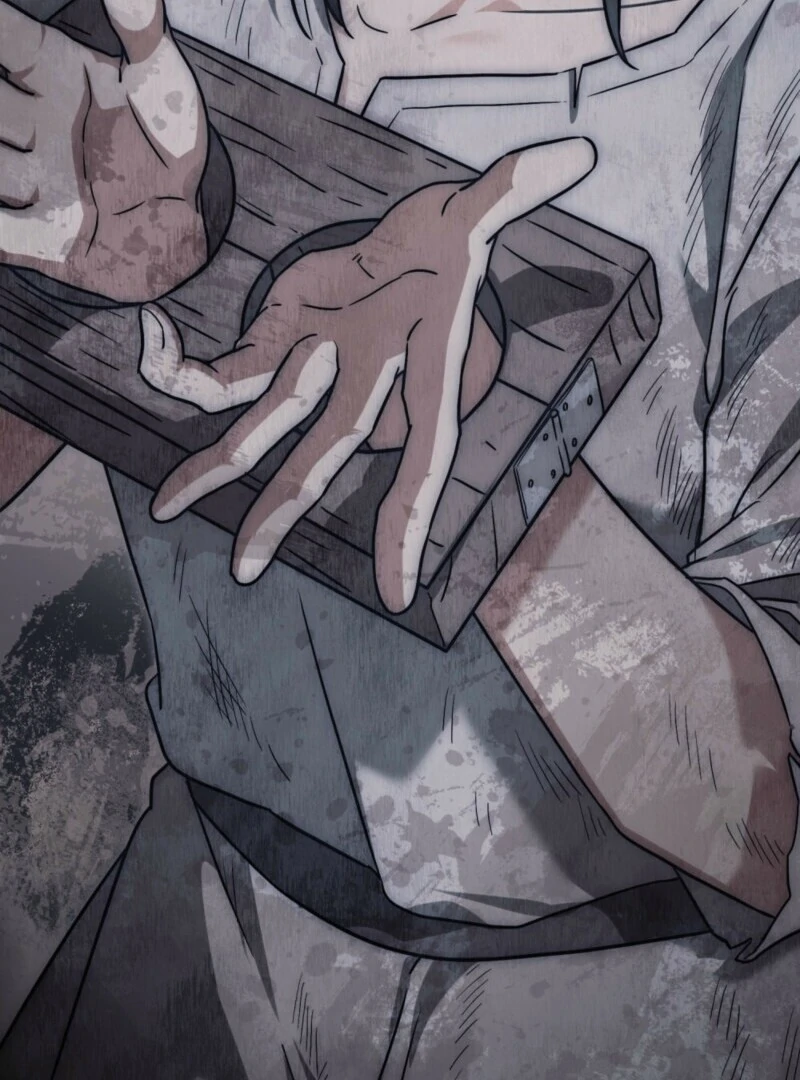 The Tragedy of a Villainess Chapter 109 397 072