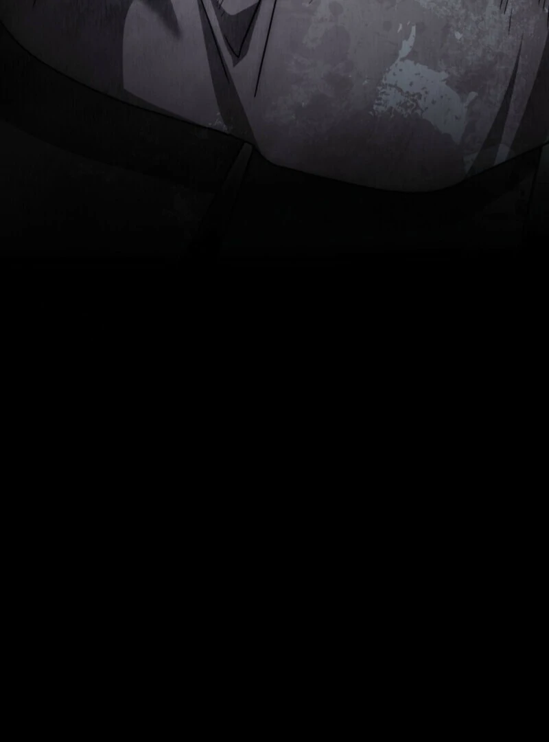 The Tragedy of a Villainess Chapter 109 398 073