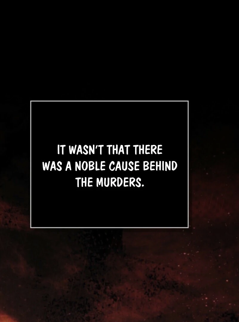 The Tragedy of a Villainess Chapter 109 399 074