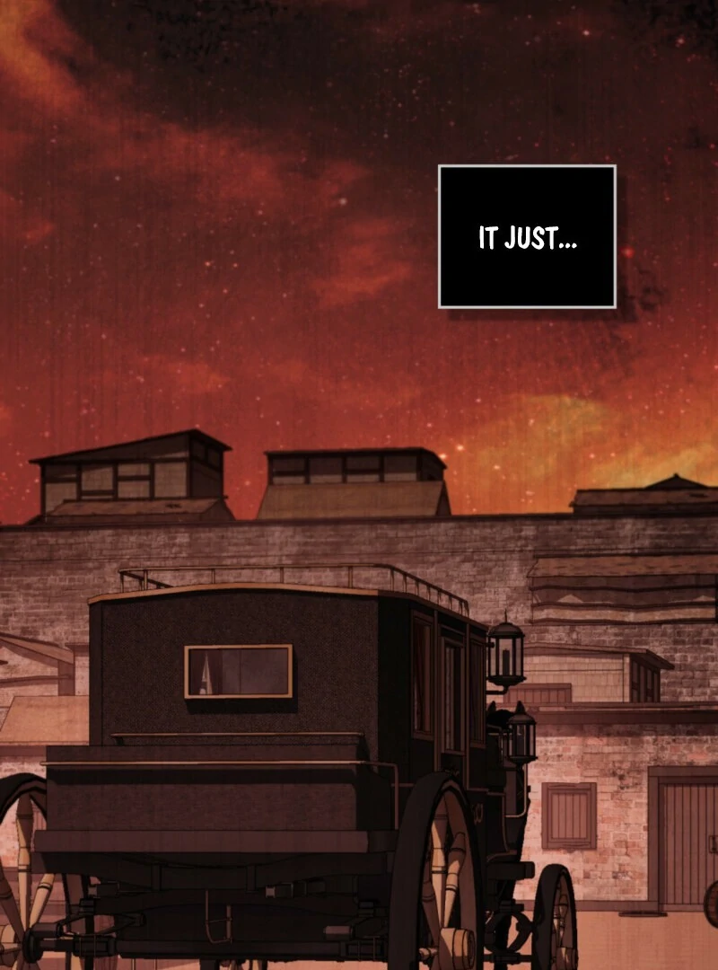 The Tragedy of a Villainess Chapter 109 400 075