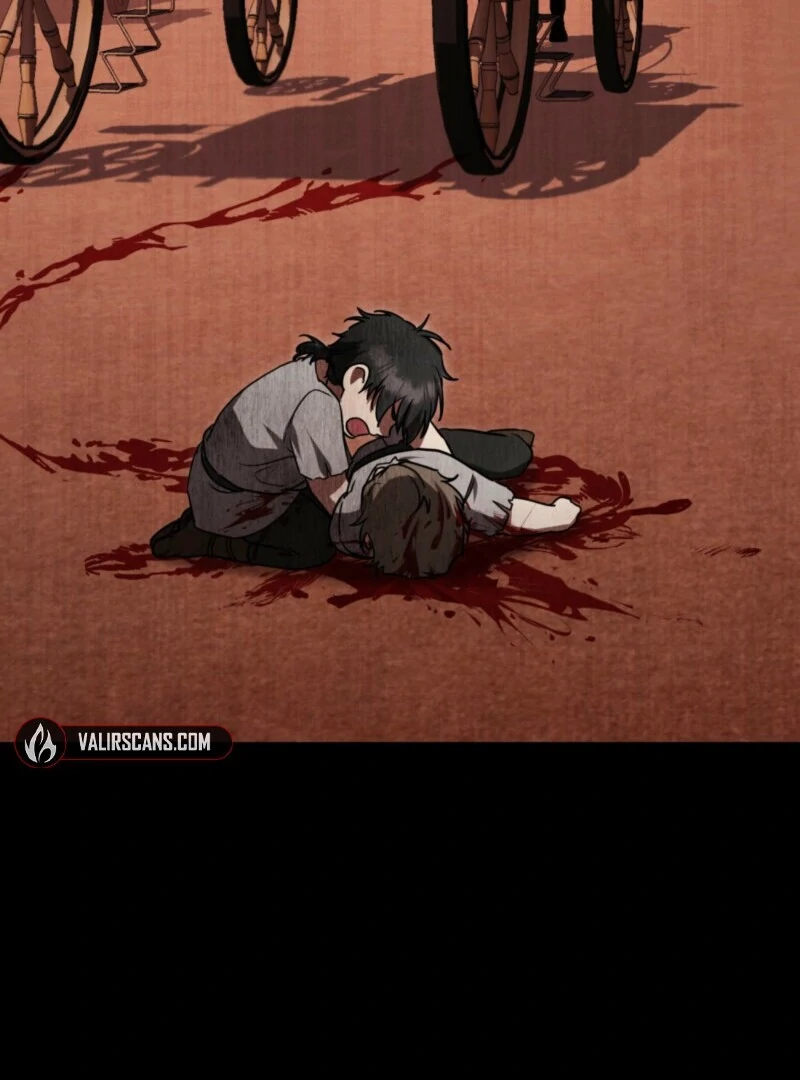 The Tragedy of a Villainess Chapter 109 401 076