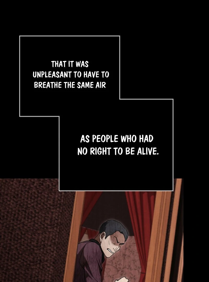 The Tragedy of a Villainess Chapter 109 402 077